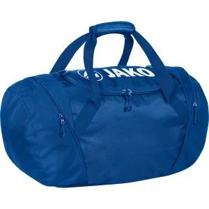 Sac à dos coffret