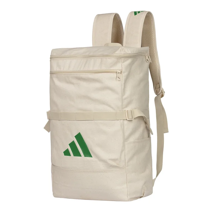 Sac à dos cotton adidas [Taille M]