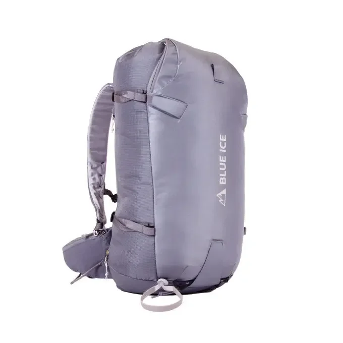 Sac à dos d’alpinisme/ski Blue Ice KUME 40L Authentique