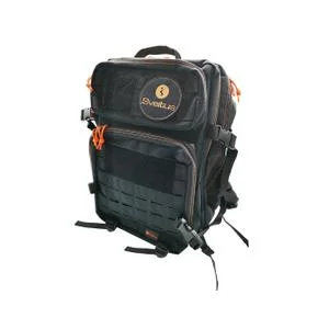 Sac à dos d’entrainement