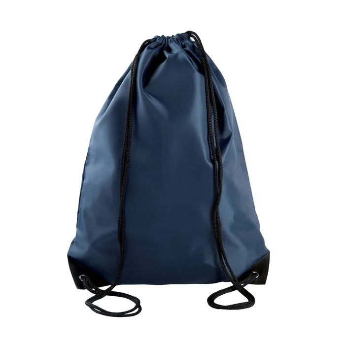 Sac à dos de gym Sporti France