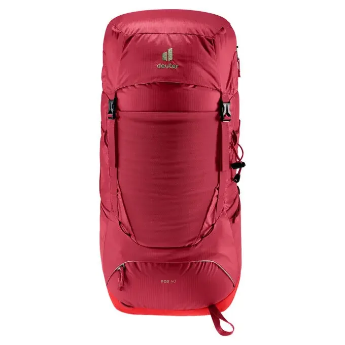 Sac à dos de randonnée Deuter FOX 40 Gros Lot