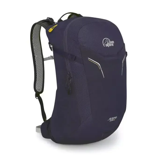 Sac à dos de randonnée Lowe Alpine AIRZONE ACTIVE 22 Navy Remise