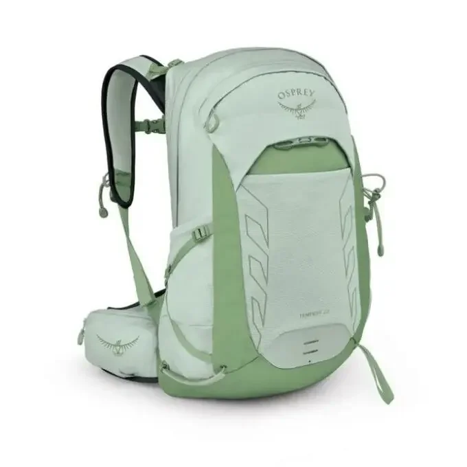 Sac à dos de randonnée Osprey TEMPEST 22 Frosty Mint Offre Exclusive