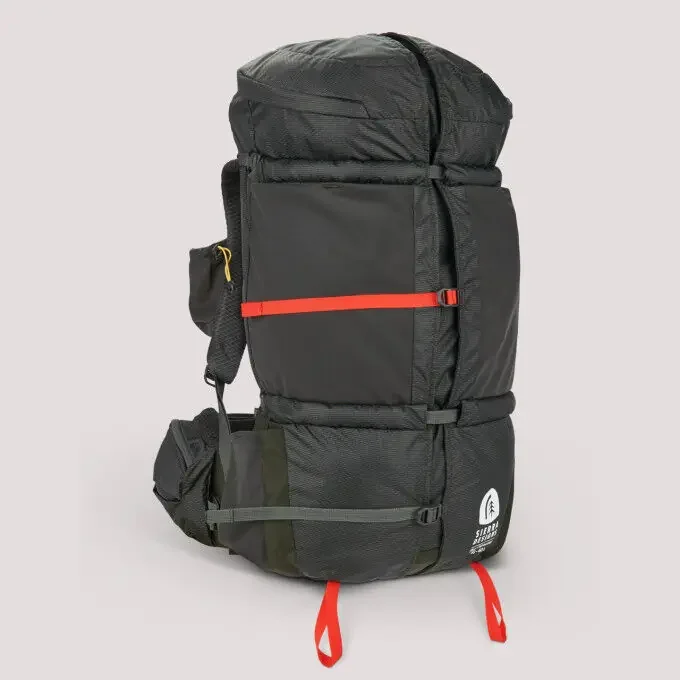 Sac à dos de randonnée Sierra Designs FLEX CAPACITOR Offre Exclusive