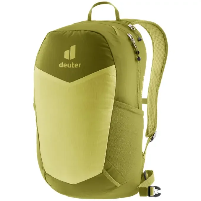 Sac à dos de randonnée SPEED LITE 13 Nouvel Arrivage