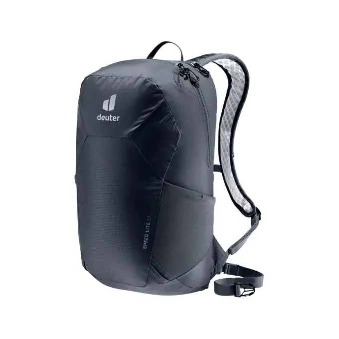 Sac à dos de randonnée SPEED LITE 17 Usine Directe