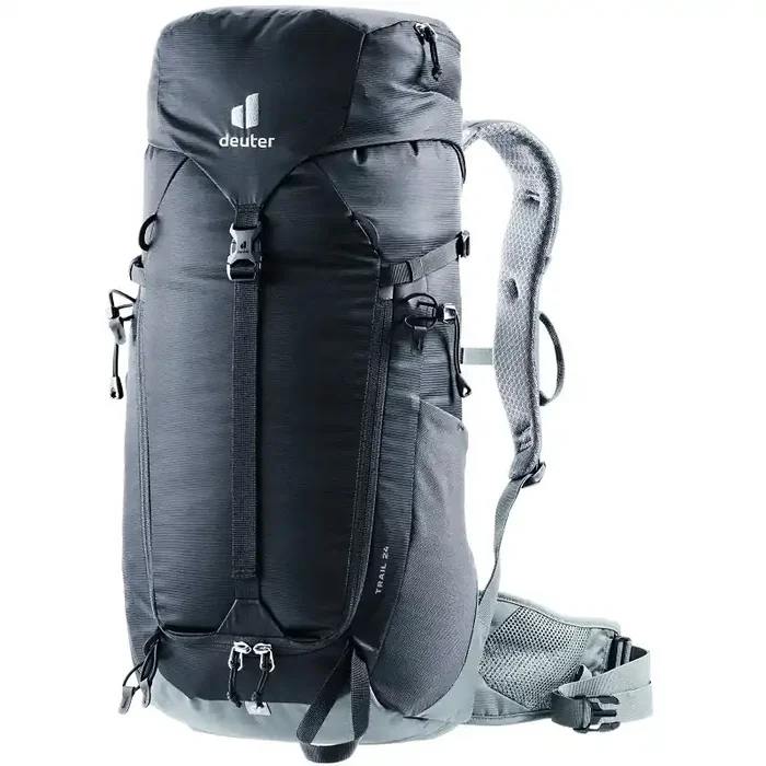 Sac à dos de randonnée Trail 24 LDeuter Commander Maintenant