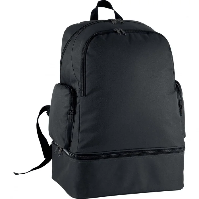Sac à dos de sport Proact