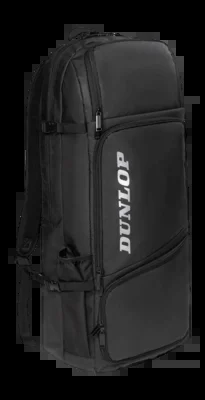 Sac à Dos de Tennis Dunlop Pro Series Long Black