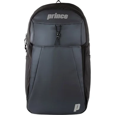 Sac à Dos de Tennis Prince Slam Backpack Black