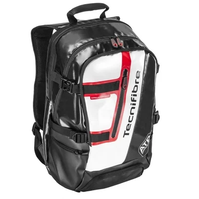 Sac à Dos de Tennis Tecnifibre Endurance Backpack ATP
