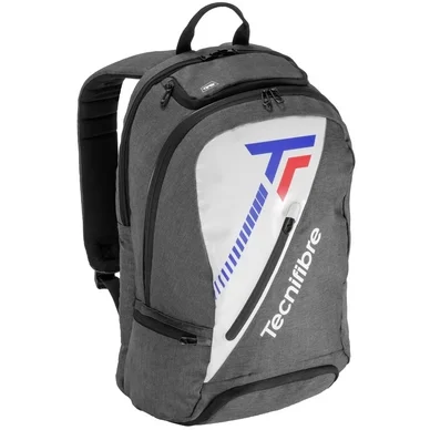 Sac à Dos de Tennis Tecnifibre Team Icon Backpack