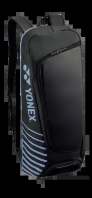 Sac à Dos de Tennis Yonex Active Racket Backpack Black