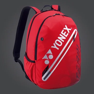 Sac à Dos de Tennis Yonex Backpack 2913 Red