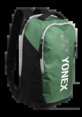 Sac à Dos de Tennis Yonex PERCEPT Pro Mint