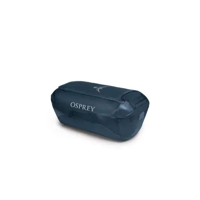 Sac à dos de voyage Osprey 120L Offre Limitée