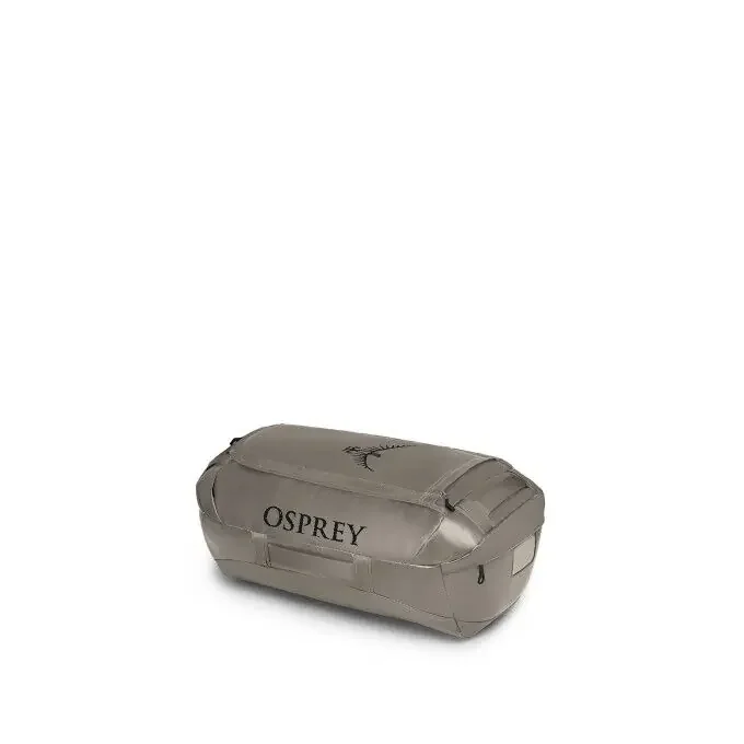 Sac à dos de voyage Osprey 65L Paiement Sécurisé