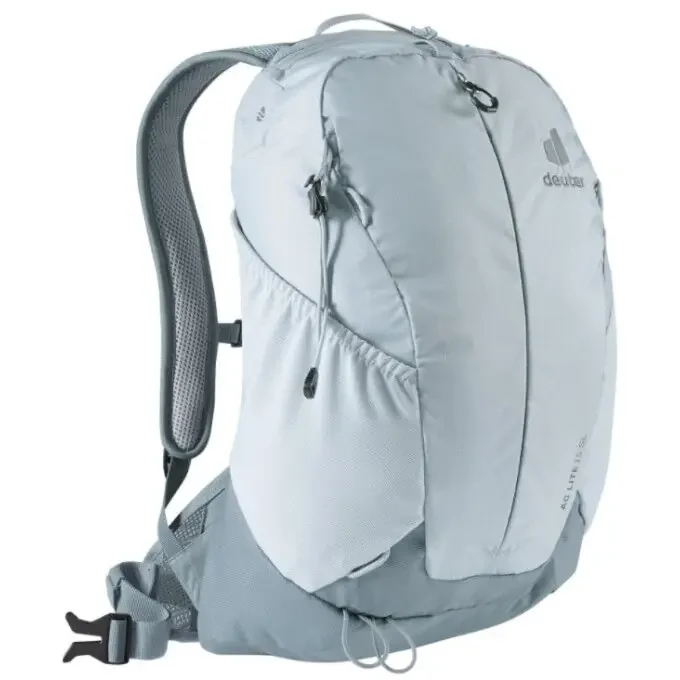 Sac à dos Deuter AC LITE 15 SL Tin / Shale Meilleur Prix