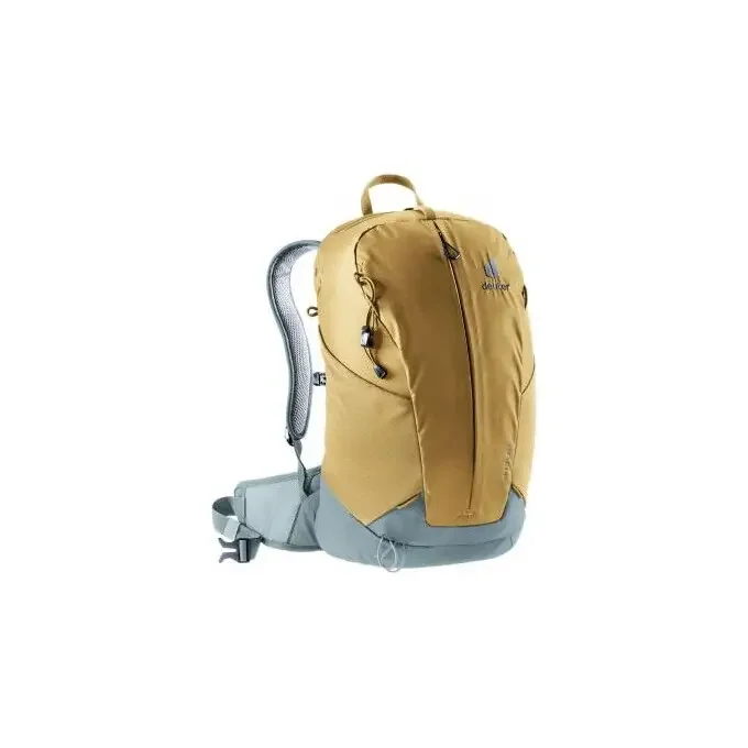 Sac à dos Deuter AC LITE 21 SL Caramel/Sage En Vogue