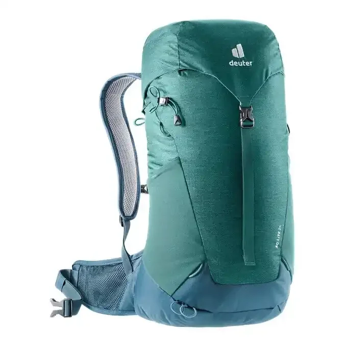Sac à dos Deuter AC LITE 24 Artisanat
