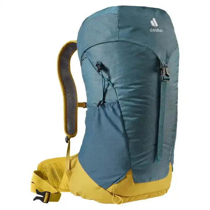 Sac à dos Deuter AC LITE 30 Arctic-turmeric Offre Exclusive
