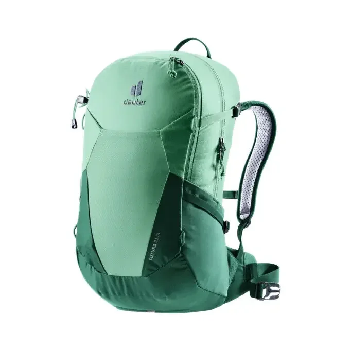 Sac à dos Deuter FUTURA 21 SL Prix Promo