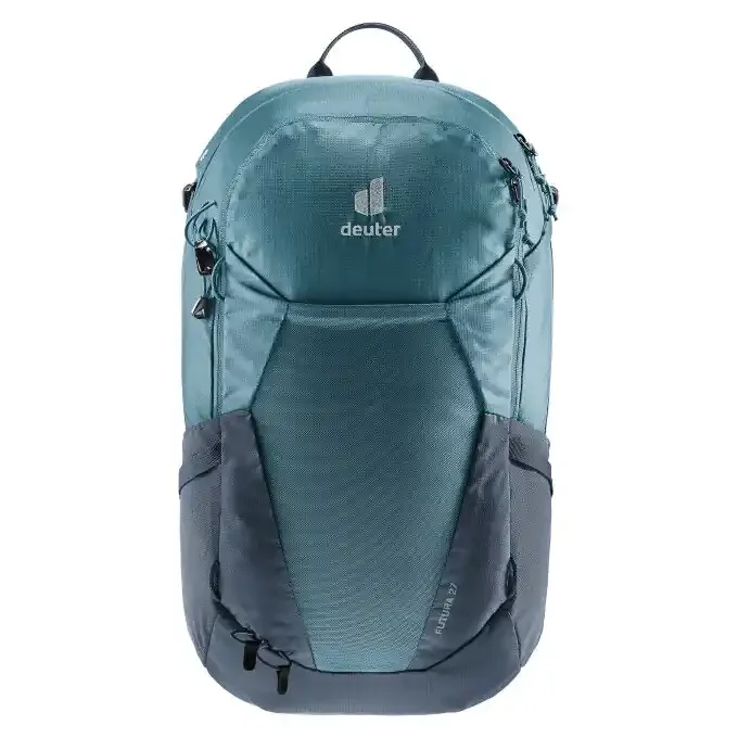 Sac à dos Deuter FUTURA 27 Atlantic-ink Artisanat