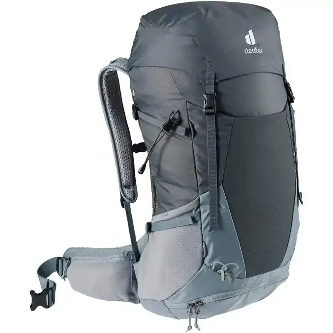 Sac à dos Deuter FUTURA 32 Graphite / Shale Original