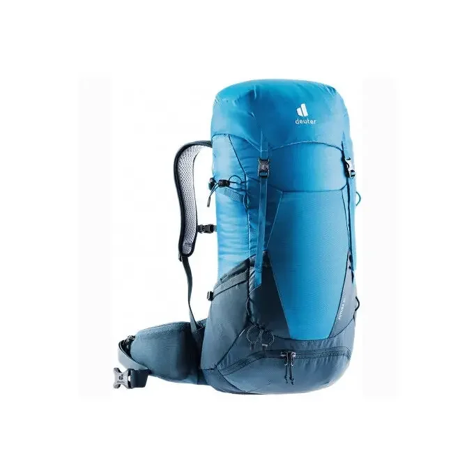 Sac à dos Deuter FUTURA 32 Reef/Inc Dernière Chance