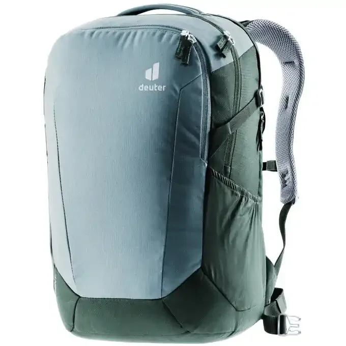Sac à dos Deuter GIGANT Teal-ivy Nouvel Arrivage