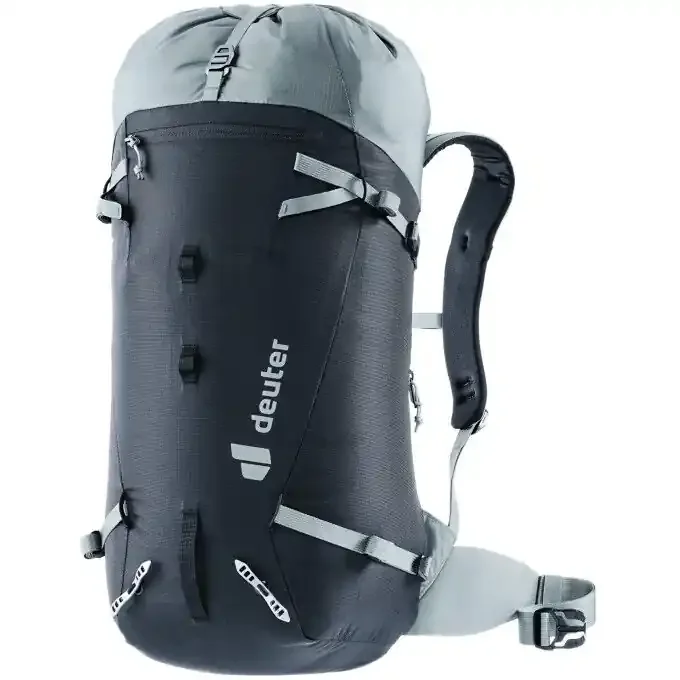 Sac à dos Deuter GUIDE 30 Black Shale Super Prix