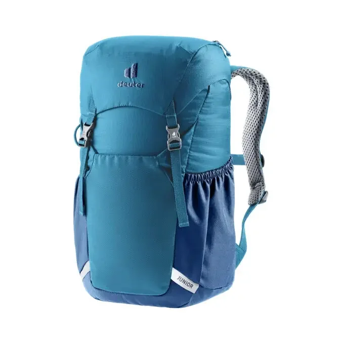 Sac à dos Deuter JUNIOR Produit De Marque