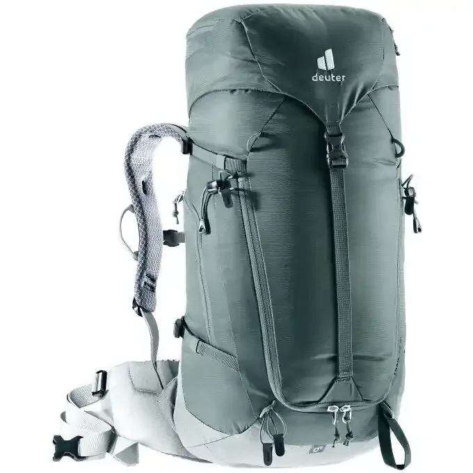 Sac à dos Deuter TRAIL 28 SL Teal Tin Achetez Aujourd’hui