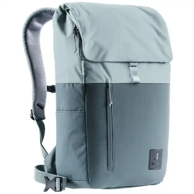 Sac à dos Deuter UP SEOUL Teal-sage Vente Directe