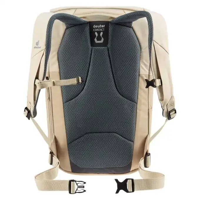 Sac à dos Deuter UP SYDNEY Sand Bone Livraison Gratuite