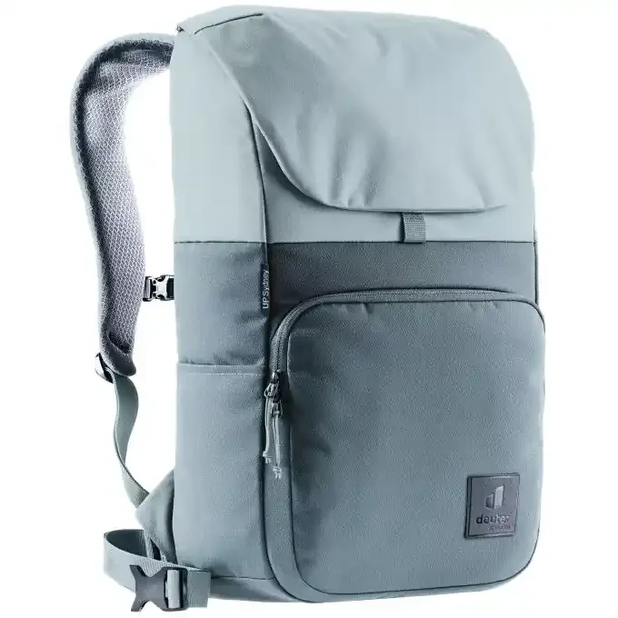 Sac à dos Deuter UP SYDNEY Teal / Sage Garantie Incluse