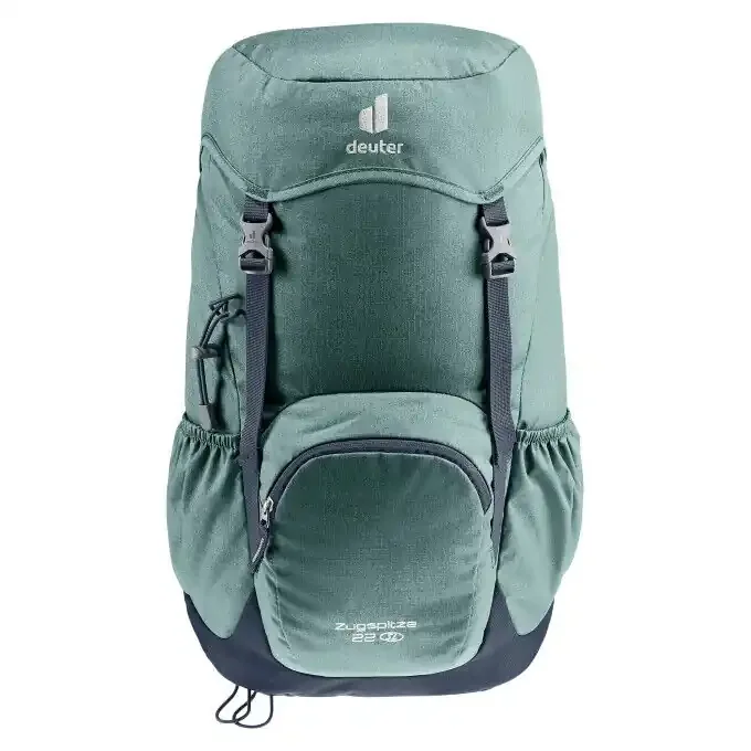 Sac à dos Deuter ZUGSPITZE 22 SL Jade Ink Commande En Gros