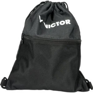 Sac à dos Drawstringbag