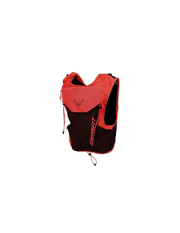 Sac à dos Dynafit Alpine 9 Dawn / Black Out Super Prix