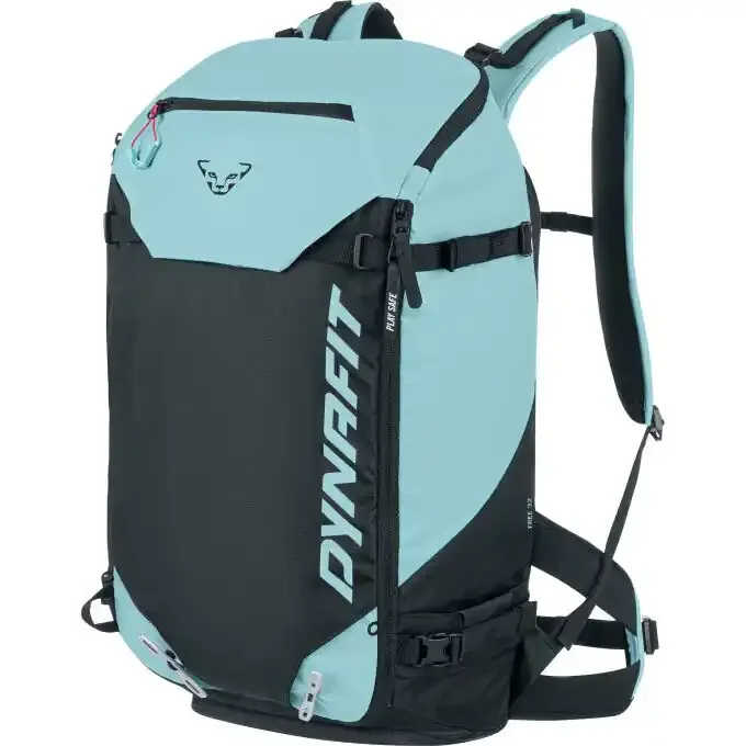 Sac à dos Dynafit FREE 32 BACKPACK W Nouvelle Collection