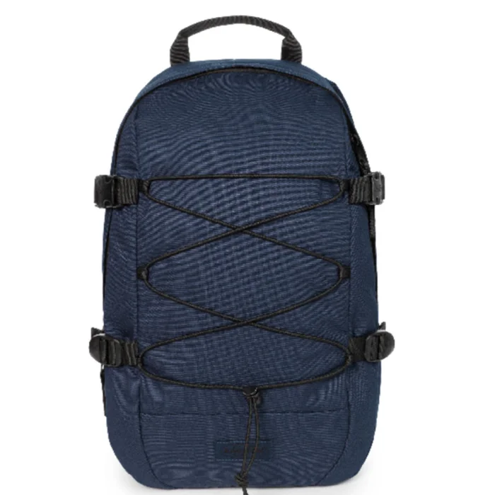Sac à dos Eastpak Borys [Taille 20 L]