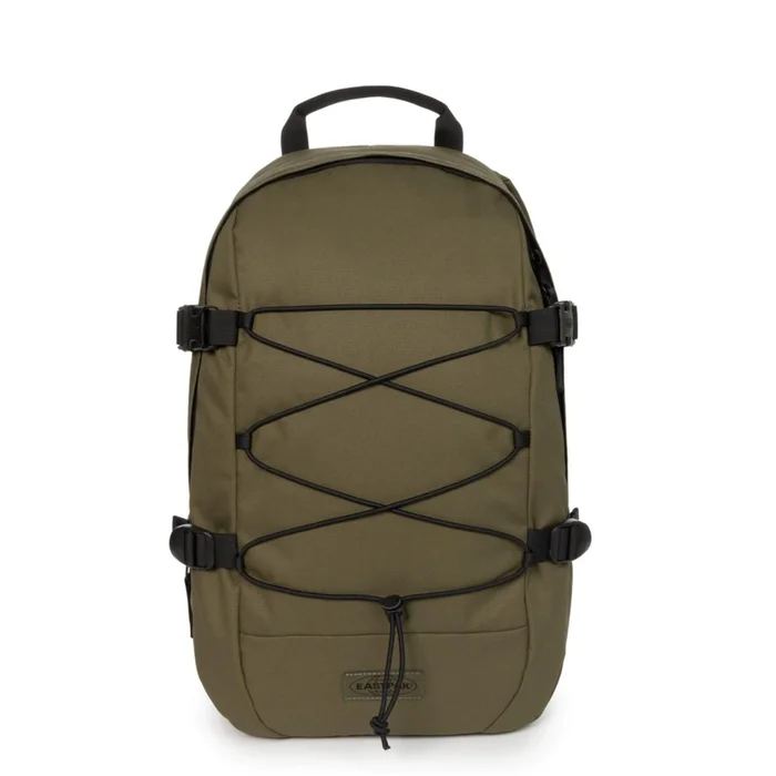 Sac à dos Eastpak Borys