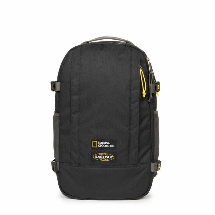 Sac à dos Eastpak Camera Pack National Geographic 25L [Taille 25 L]
