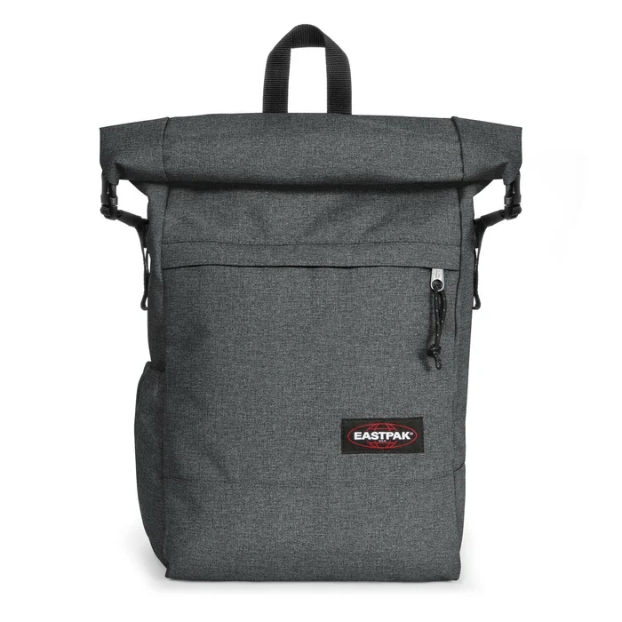 Sac à dos Eastpak Chester
