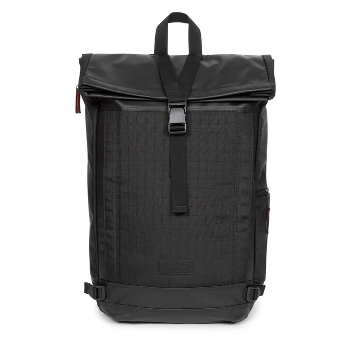 Sac à dos Eastpak CNNCT Tecum Roll [Taille 20 L]