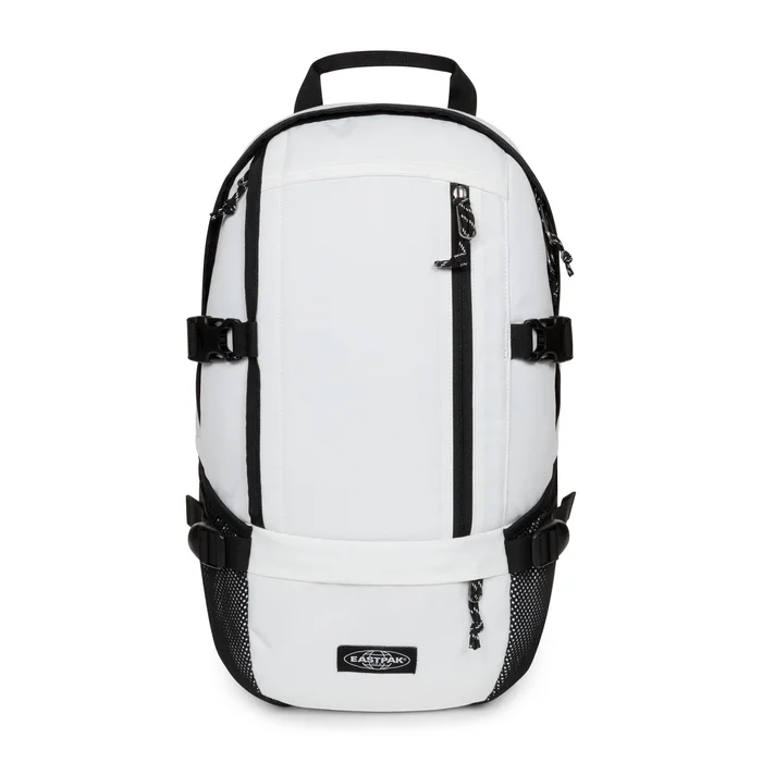 Sac à dos Eastpak Core Series Floid [Taille 16 L]