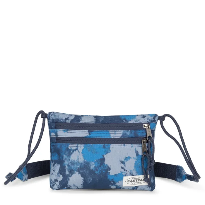 Sac à dos Eastpak Crostin
