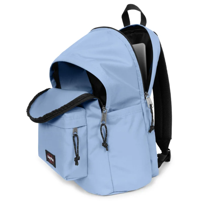 Sac à dos Eastpak Day Office