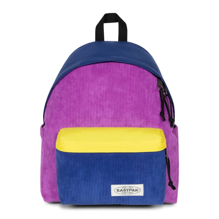 Sac à dos Eastpak Day Pak’r
